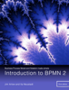 Introduction to BPMN 2 - Jim Arlow & Ila Neustadt