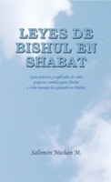 Leyes de Bishul en Shabat