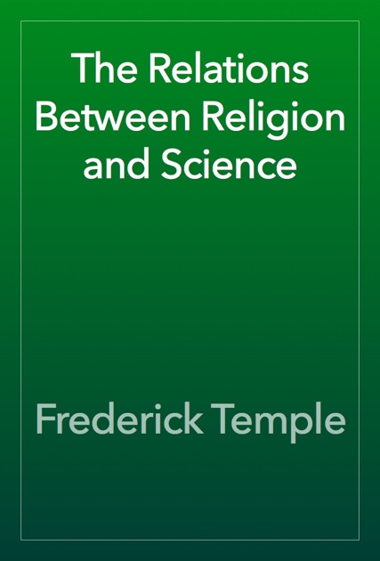 the contradictions between faith and science I’ve discussed these apparent contradictions of faith and science with some of these you cannot be a scientist and have religious faith at the same time. the contradictions between faith and science I’ve discussed these apparent contradictions of faith and science with some of these you cannot be a scientist and have religious faith at the same time.