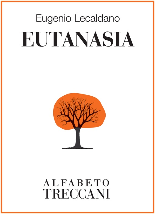 Eutanasia