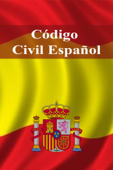 Código Civil Español - Reino de España