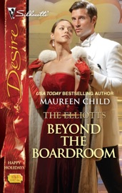 Beyond the Boardroom