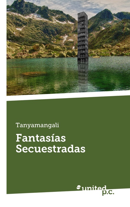 Fantasías Secuestradas