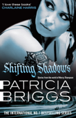 Shifting Shadows - Patricia Briggs