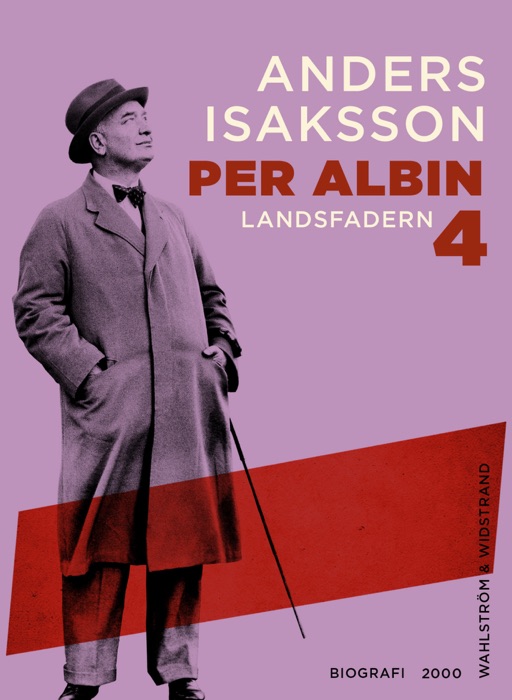 Per Albin 4