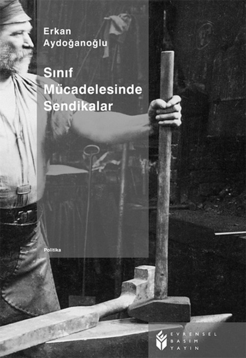 Sınıf Mücadelesinde Sendikalar