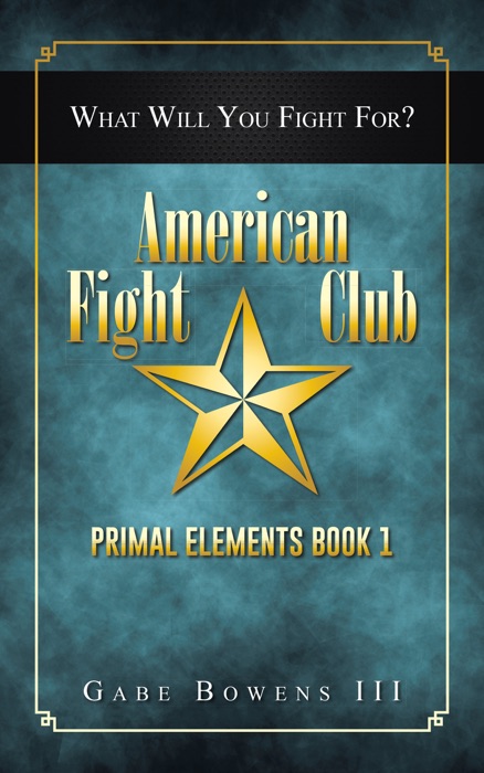 American Fight Club