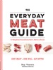The Everyday Meat Guide