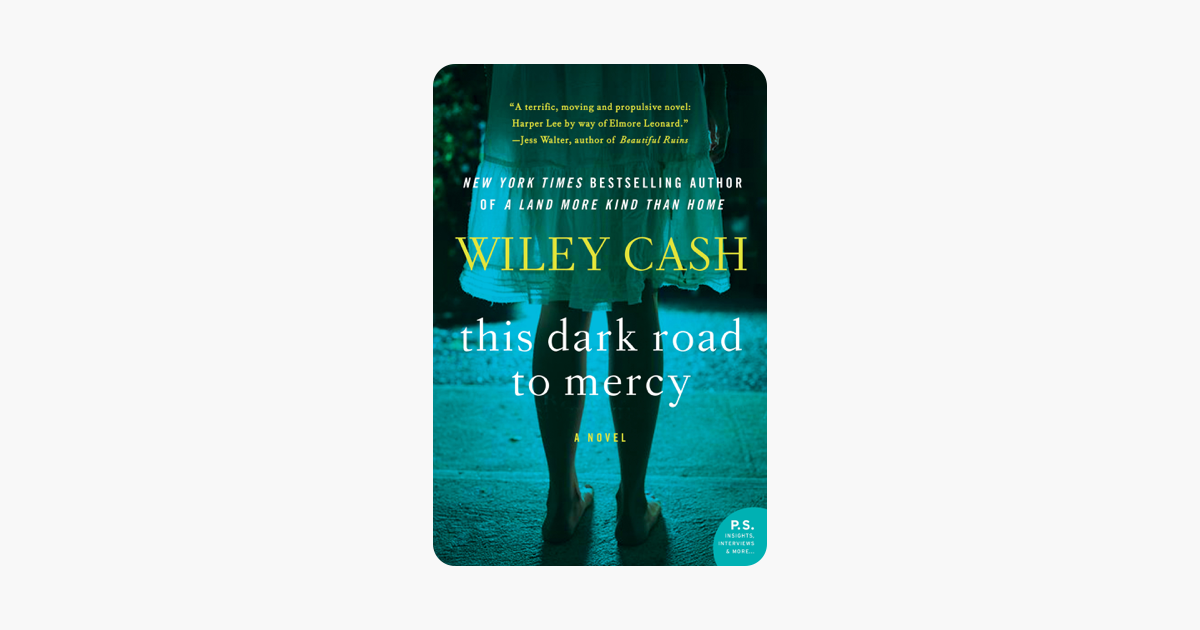 Paperback Editions