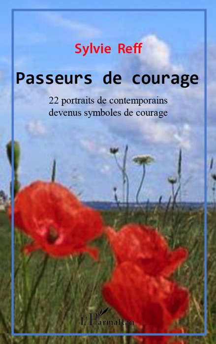 Passeurs de courage