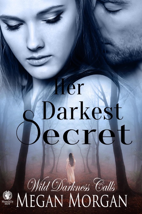 Her Darkest Secret
