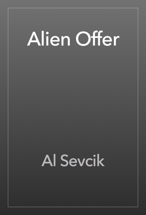 Alien Offer