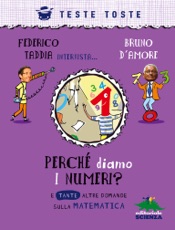 Perché diamo i numeri?
