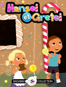 Hansel et Gretel ([year]) Télécharger des eBooks