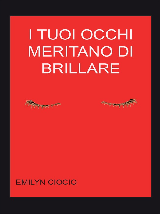 (Download) 