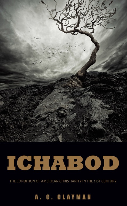 Ichabod