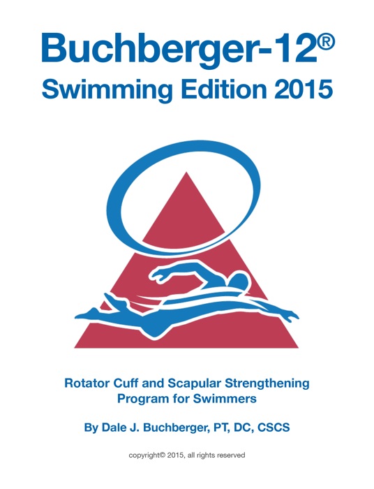 Buchberger-12 Swimming Edition 2015