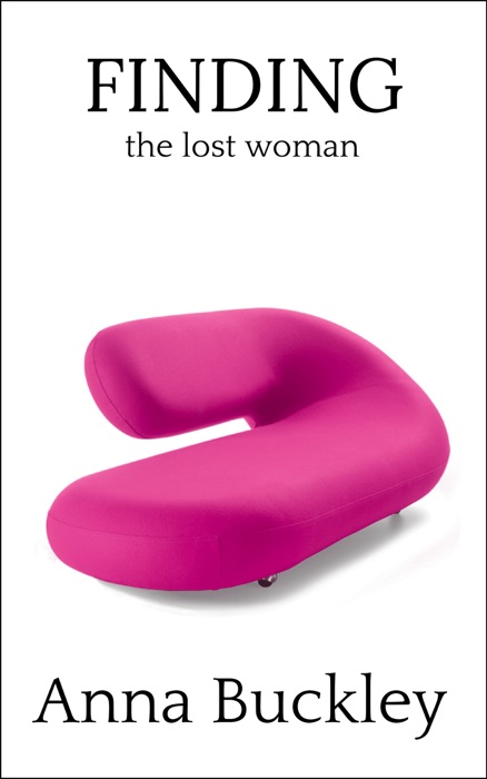 Finding The Lost Woman