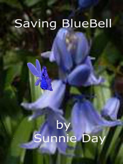 Saving Bluebell