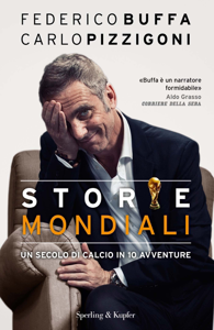 Scarica Ebook Storie Mondiali