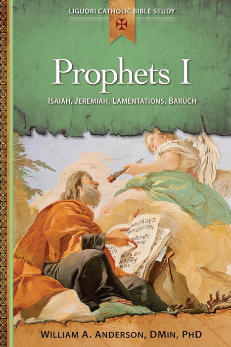 Prophets I