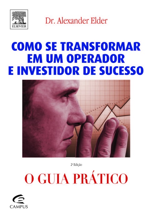 Como se transformar em um operador e investidor de sucesso