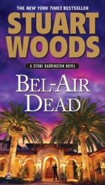 Bel-Air Dead
