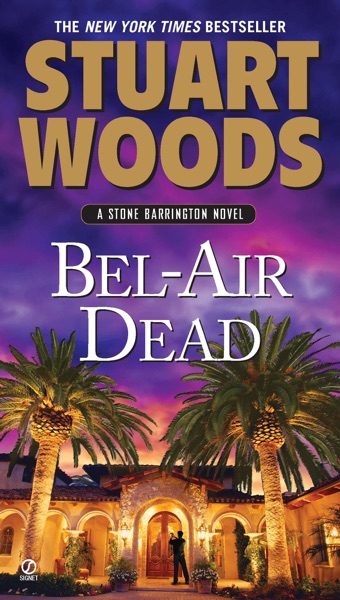 Bel-Air Dead