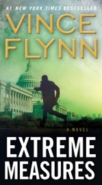 Extreme Measures - Vince Flynn
