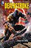 Tony Daniel - Deathstroke Vol. 1: Gods of Wars artwork