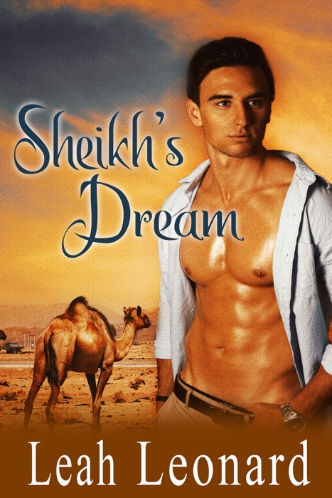 Sheikh's Dream