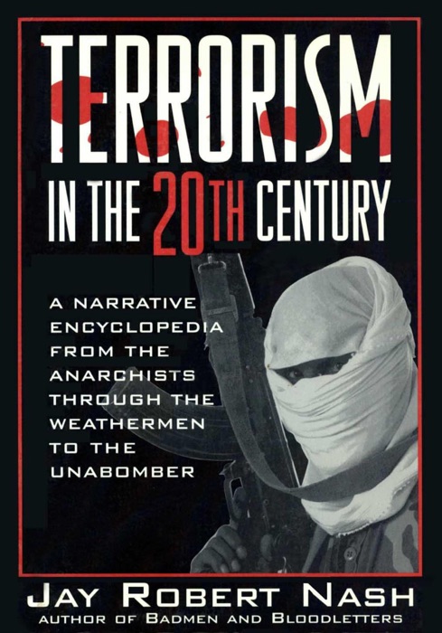 Terrorism in the 20th Century