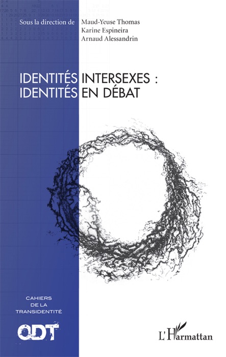 Identités intersexes