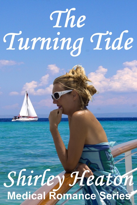 The Turning Tide