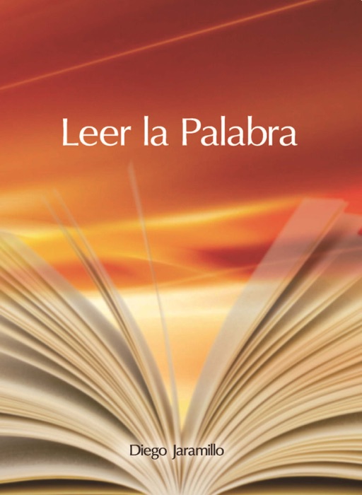 Leer la Palabra