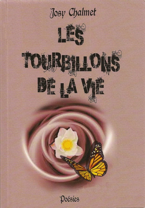 Les tourbillons de la vie