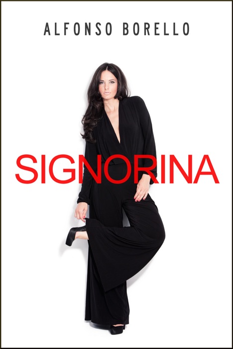 Signorina