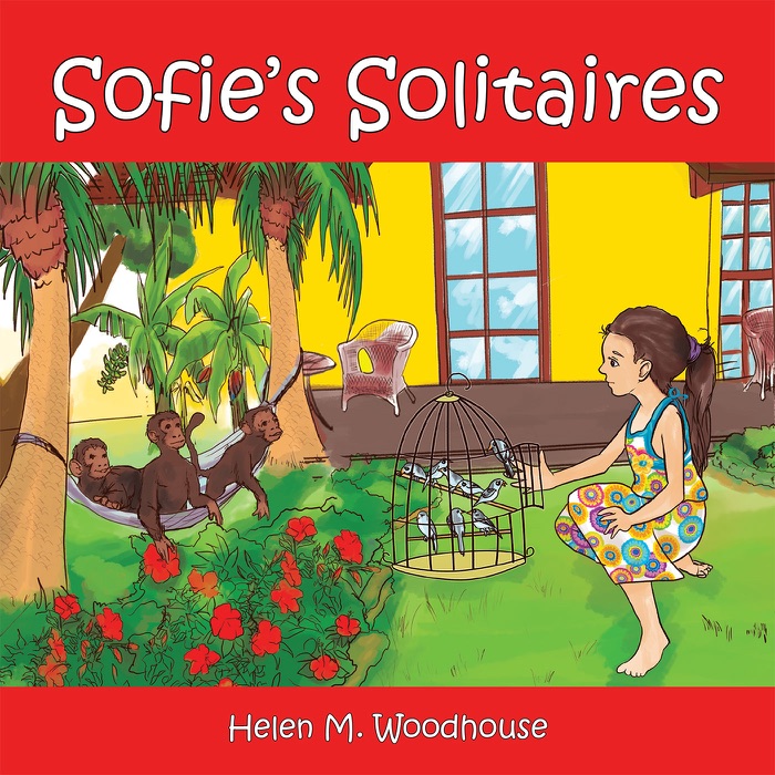 Sofie’S Solitaires