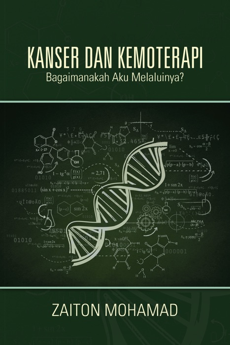 Kanser Dan Kemoterapi