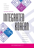 Young Cho - Integrated Korean artwork