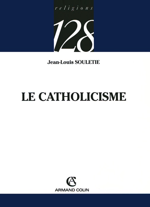 Le catholicisme