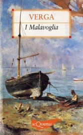 Download I Malavoglia