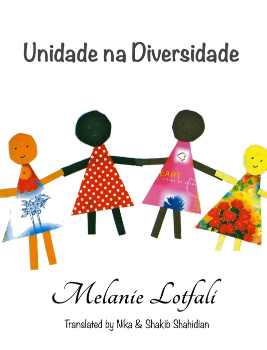 Unidade na Diversidade