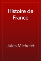 Histoire de France