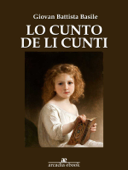 Lo cunto de li cunti - Giovan Battista Basile