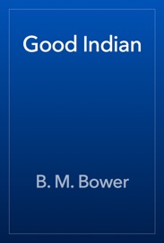 Good Indian