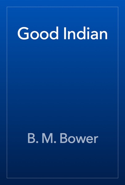 Good Indian