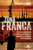 Zona franca - Francesco Forgione