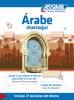 Árabe Marroquí - Guía de conversación - Michel Quitout