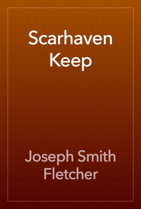Scarhaven Keep